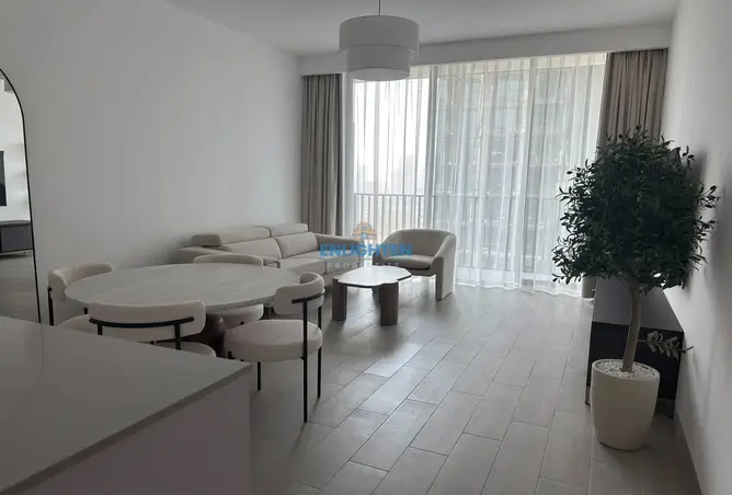 151367716 - Property Image 3