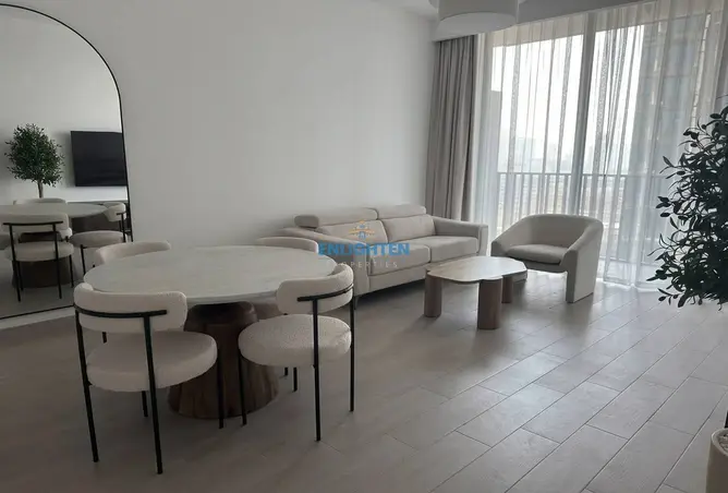 151367716 - Property Image 2