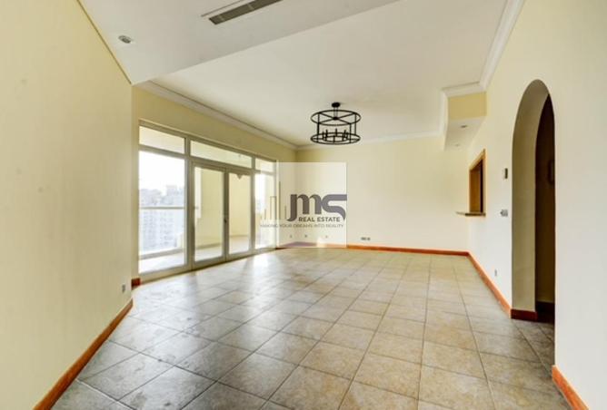 134726014 - Property Main Image