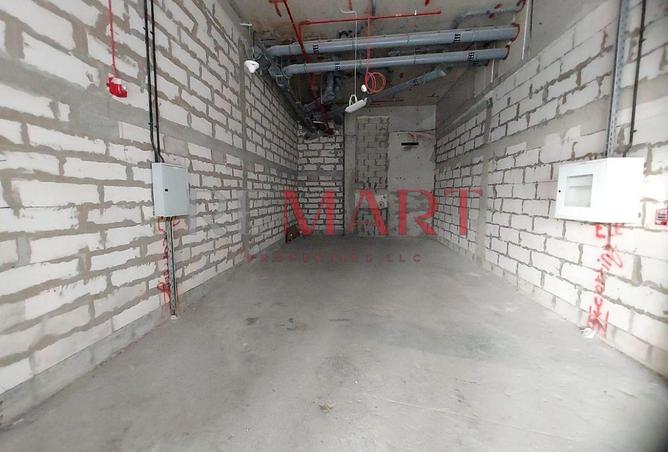 15944782 - صورة العقار 3