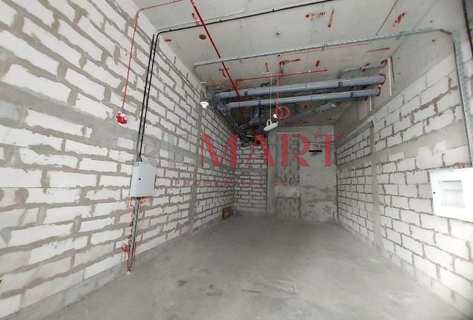 15944782 - صورة العقار 2