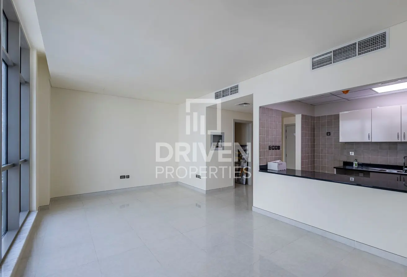 149581690 - Property Main Image