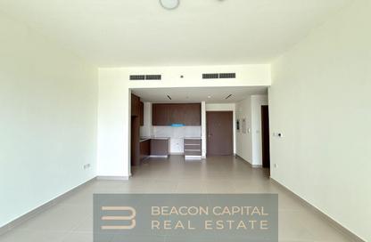 Apartment - 2 Bedrooms - 2 Bathrooms for rent in Hills Park - Dubai Hills Estate - Dubai