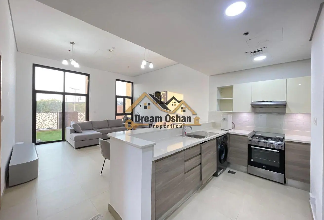 149588105 - Property Main Image