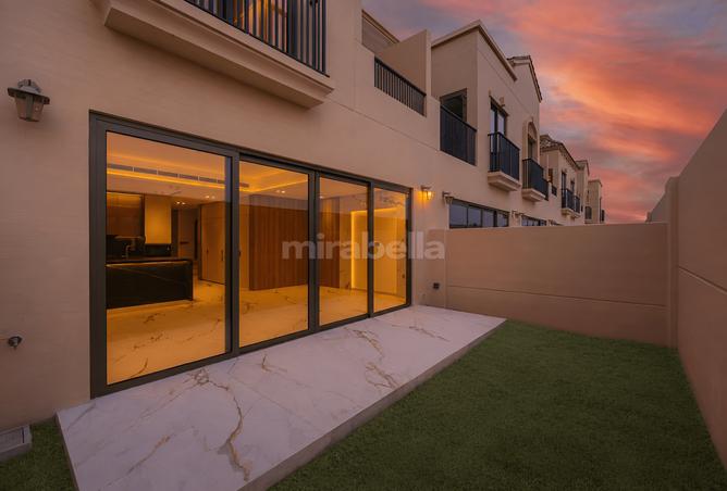 135140469 - Property Image 2