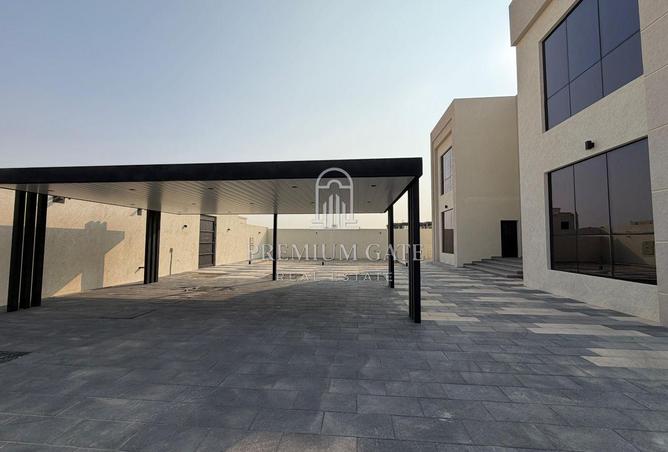 70281793 - صورة العقار 2