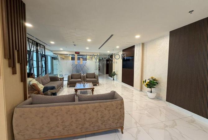 77385082 - Property Main Image