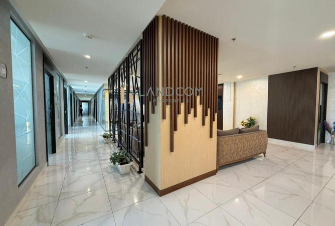 77385082 - Property Image 2