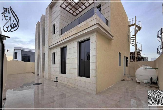 81118195 - صورة العقار 3