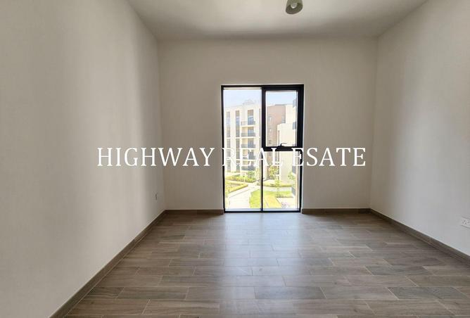 119059748 - Property Image 3