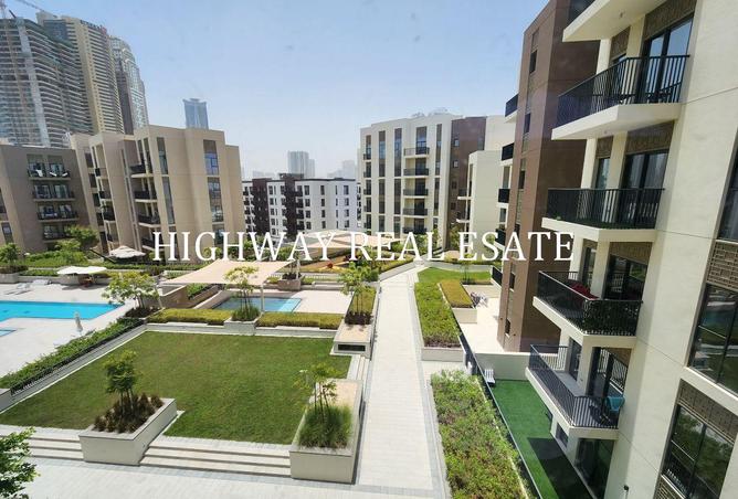 119059748 - Property Image 2