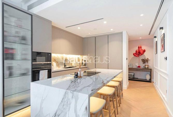 82780932 - صورة العقار 2