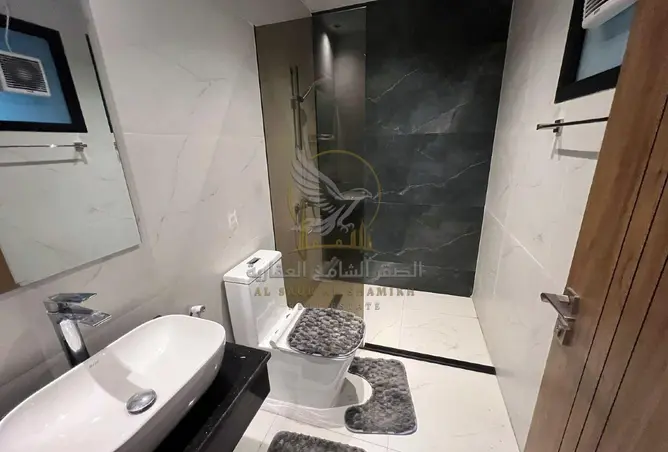157794882 - Property Image 3