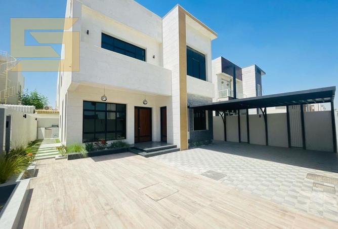 100395607 - Property Main Image