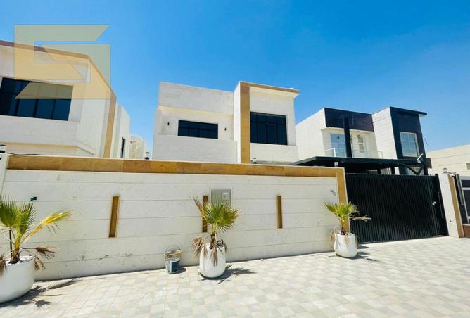 100395607 - Property Image 3