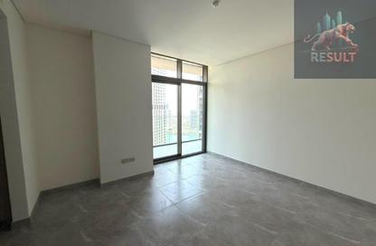 شقة - 1 للايجار في بنسويلا تو - بنينسولا - الخليج التجاري - دبي