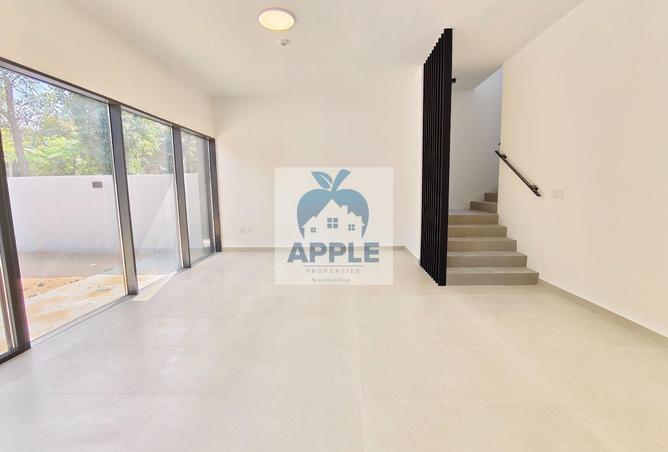 16220076 - Property Main Image