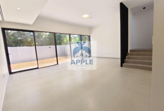 16220076 - Property Image 3