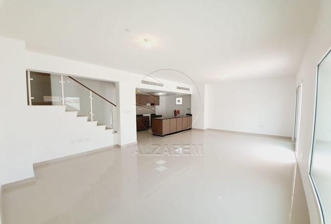 53578849 - Property Main Image