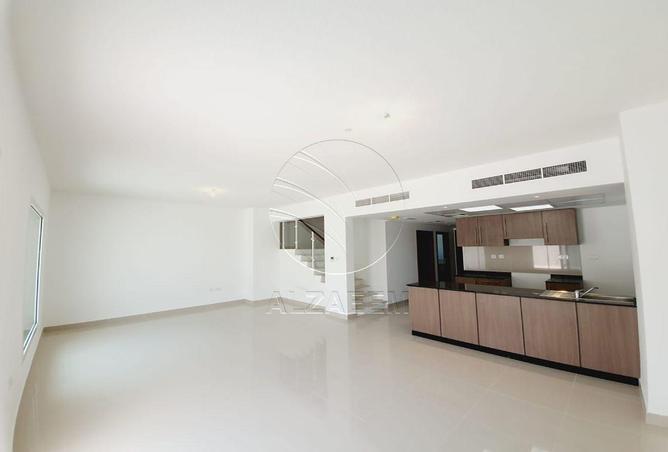 53578849 - Property Image 3