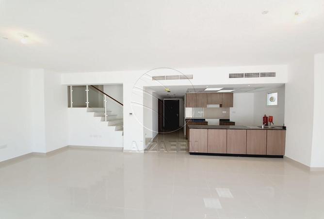 53578849 - Property Image 2