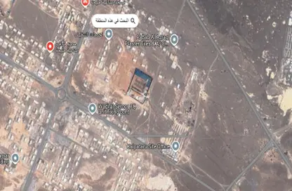 Land - Studio for sale in Maliha - Sharjah Industrial Area - Sharjah