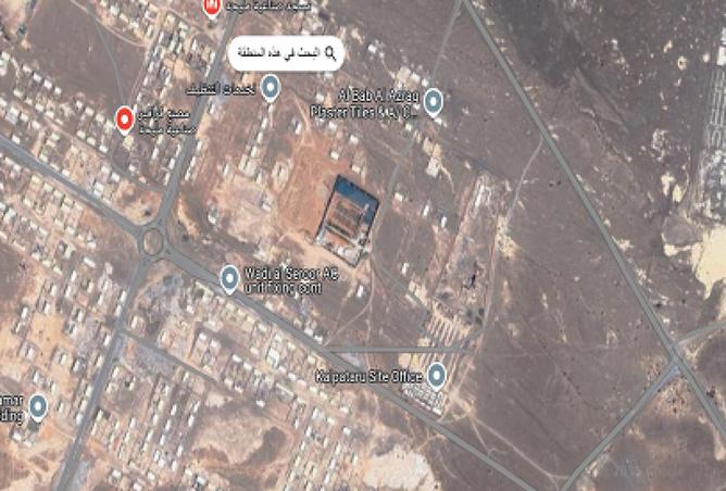 69115821 - الصورة الرئيسية للعقار