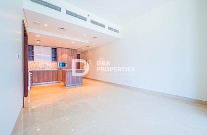 Apartment - 1 Bedroom - 2 Bathrooms for rent in Imperial Avenue - Downtown Dubai - Dubai