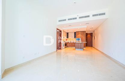 Apartment - 1 Bedroom - 2 Bathrooms for rent in Imperial Avenue - Downtown Dubai - Dubai