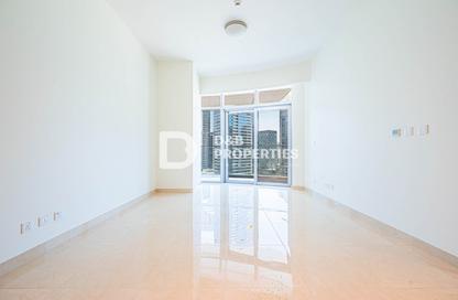 Apartment - 1 Bedroom - 2 Bathrooms for rent in Imperial Avenue - Downtown Dubai - Dubai
