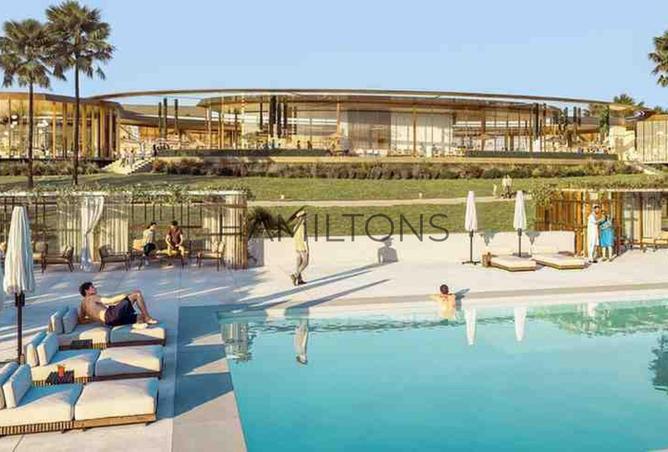 16211947 - Property Main Image