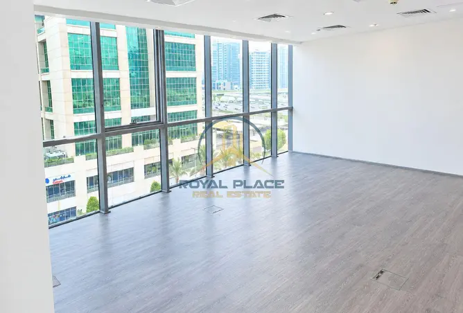 158705314 - Property Image 3