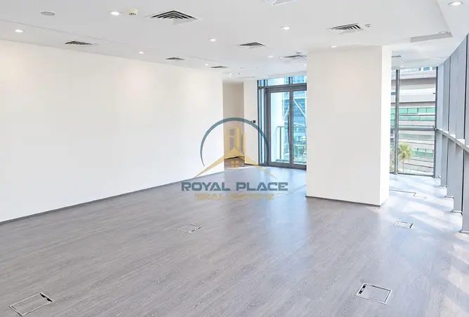 158705314 - Property Image 2