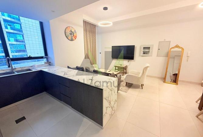 16265550 - Property Image 3