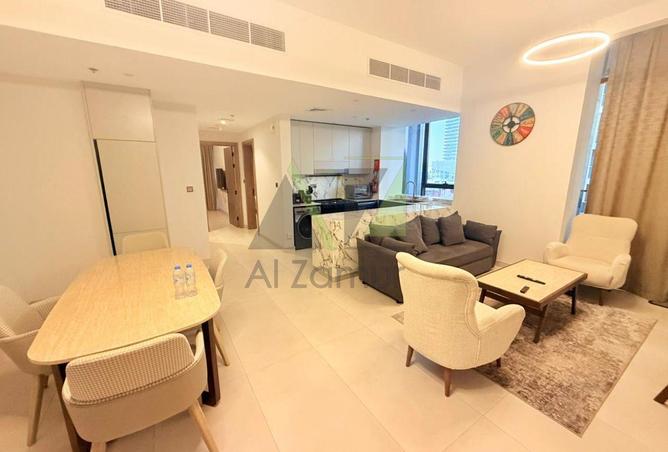 16265550 - Property Image 2