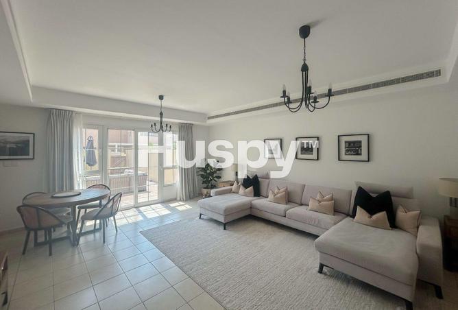 75024368 - صورة العقار 2