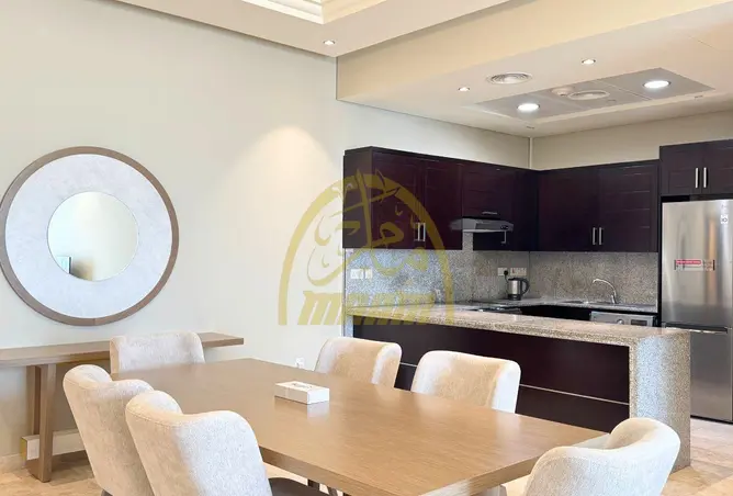 164599025 - Property Image 2
