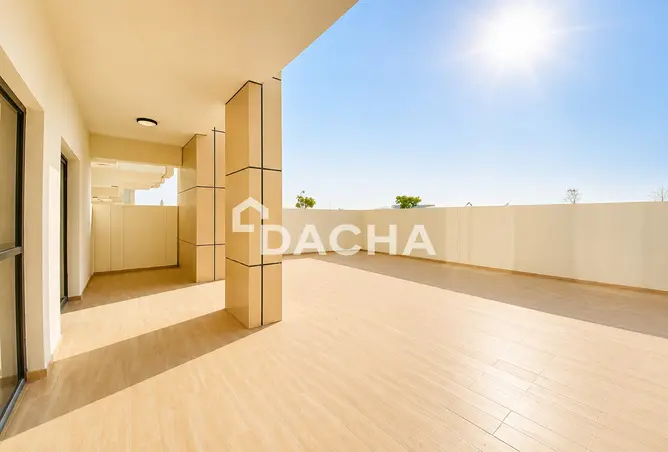 145538484 - Property Image 2