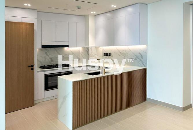 82805382 - صورة العقار 2