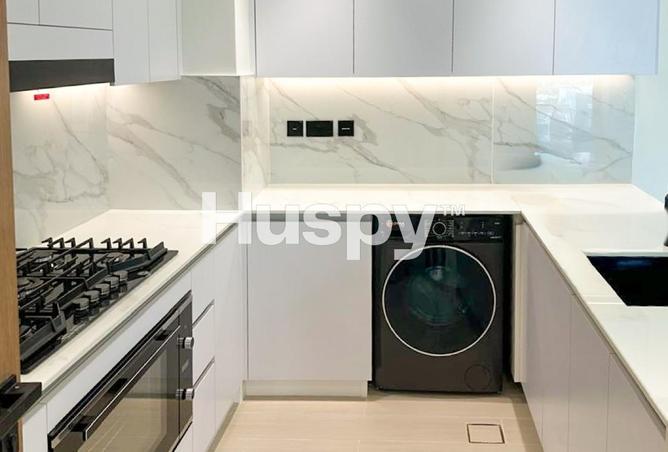 82805382 - صورة العقار 3