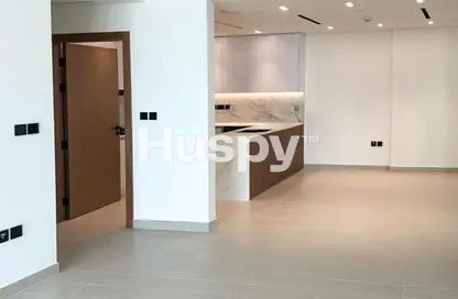 Apartment - 2 Bedrooms - 2 Bathrooms for sale in Binghatti Amber - District 11 - Jumeirah Village Circle - Dubai