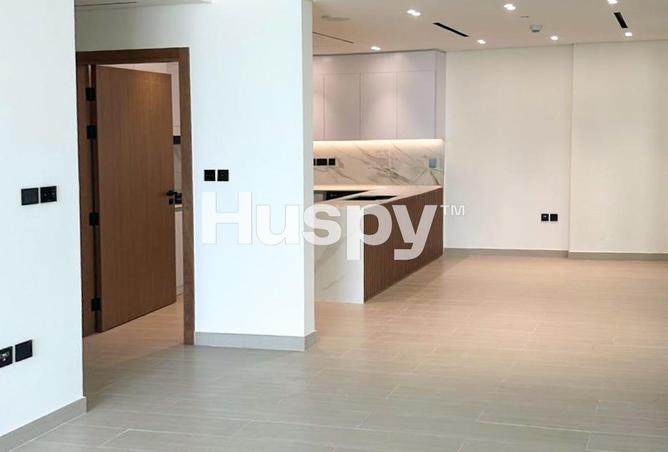 82805382 - الصورة الرئيسية للعقار