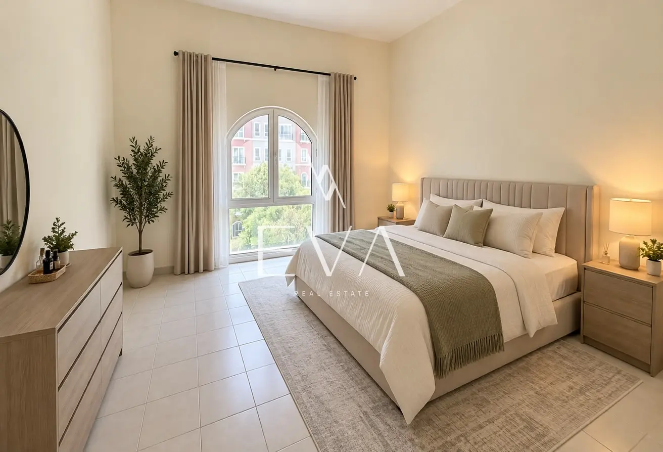 158247755 - Property Main Image