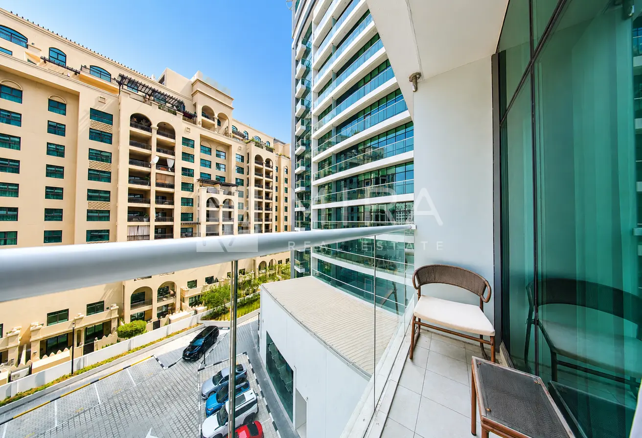 153291899 - Property Main Image