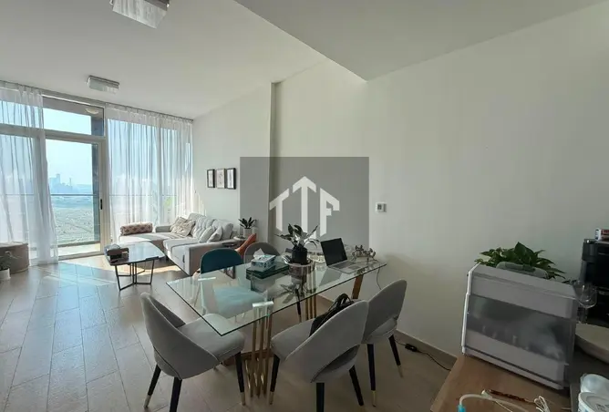 156906775 - Property Image 3