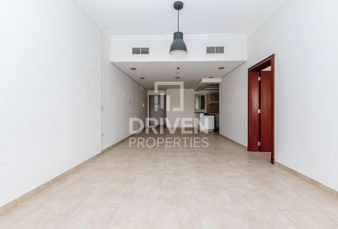 65554340 - Property Main Image