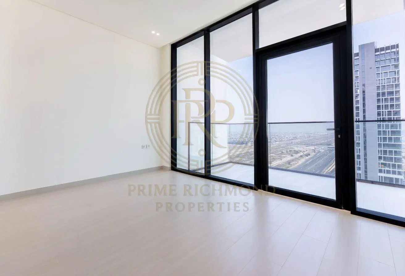 145978711 - Property Main Image