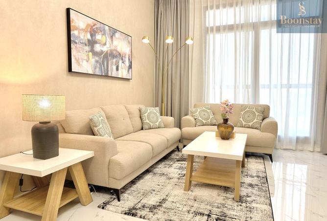 56126104 - Property Image 3