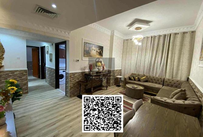 15946034 - Property Main Image