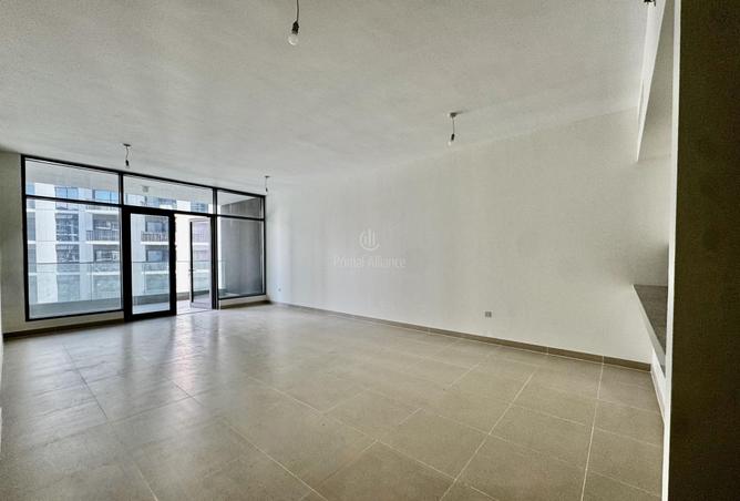 67443130 - صورة العقار 2